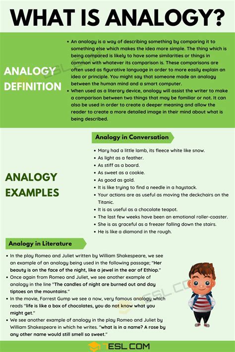 What is an analogous approach in psychology?