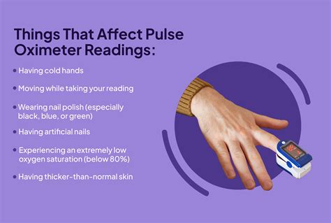 What is an anxious pulse?
