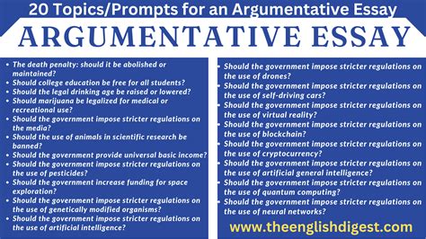 What is an argumentative demeanor?