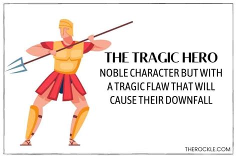 What is an example of a fictional hero?