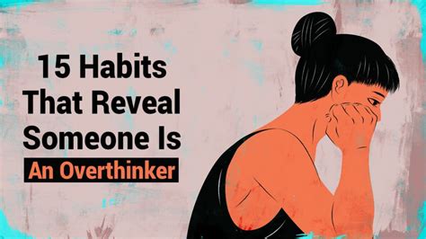 What is an extreme Overthinker?