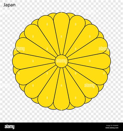 What is an important symbol in Japan?