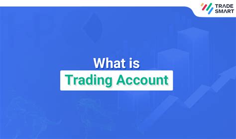 What is an inactive trading account?
