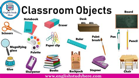 What is an object in a class called?