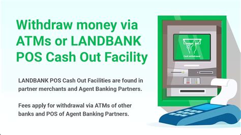 What is an online ATM withdrawal?