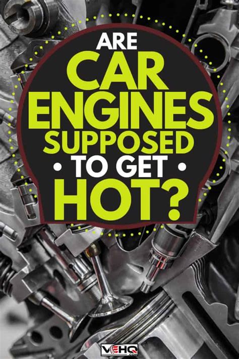 What is an overworked engine?