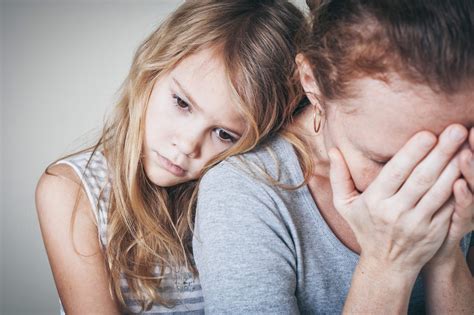 What is an unstable parent in Texas?
