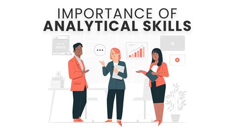 What is analysis skill?