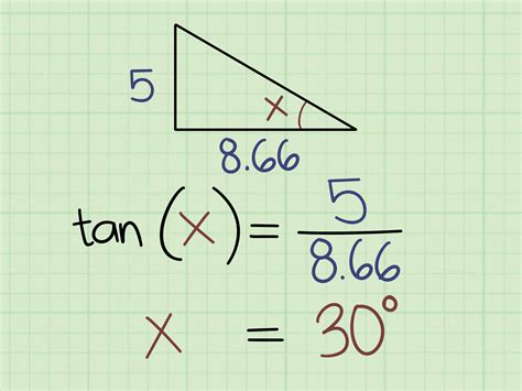 What is angle calculator?