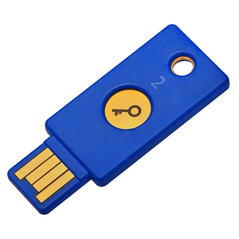 What is another name for a USB key?