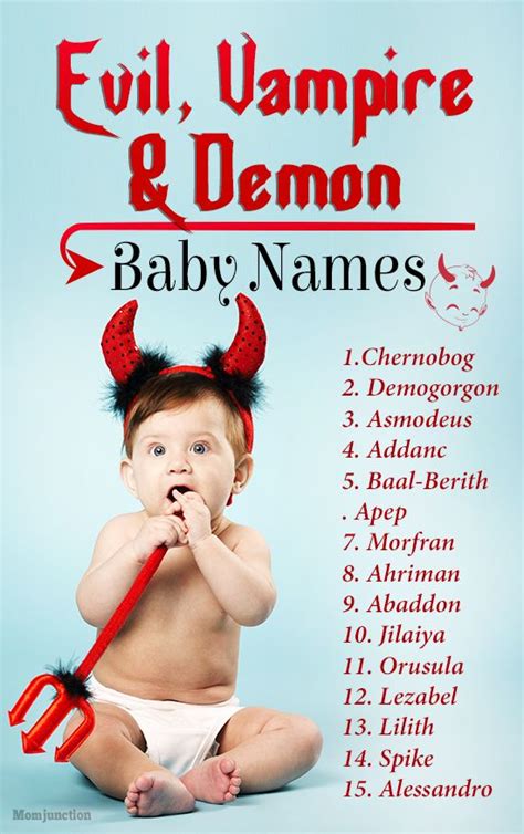What is another name for a female demon?