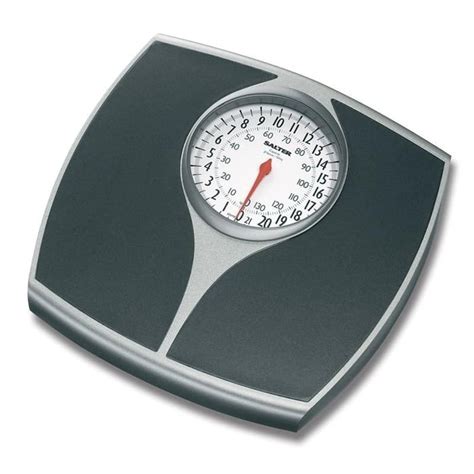 What is another name for a weighing scale?