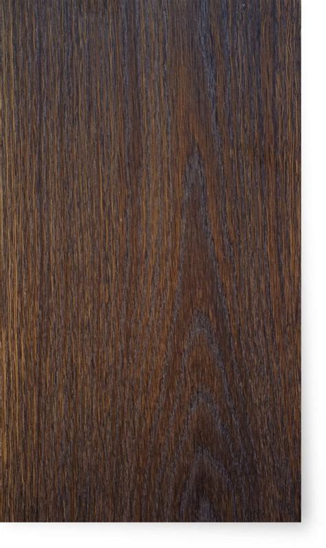 What is another name for dark oak?