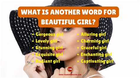 What is another name for girlfriend?