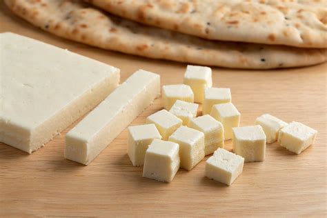 What is another name for paneer cheese?