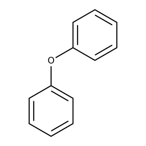 What is another name for phenyl ether?
