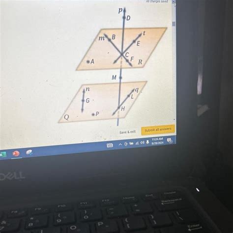 What is another name for the C-level?