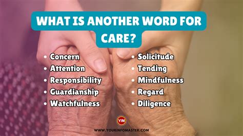 What is another word for personal care?