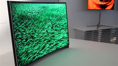 What is bad about OLED TVs?