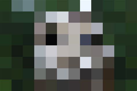 What is bad quality pixels?