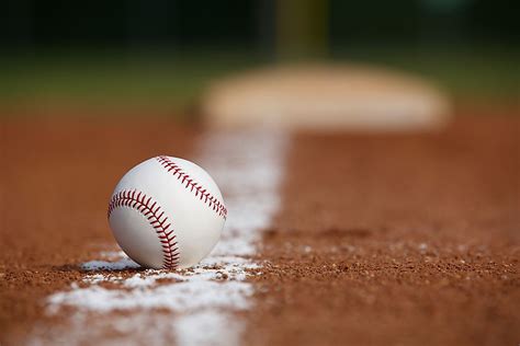 What is baseball also known as?