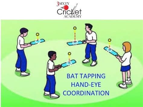 What is bat tapping?