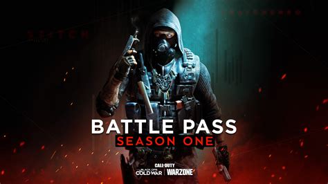 What is battle pass cod?