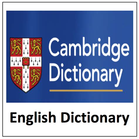 What is beachfront Cambridge Dictionary?