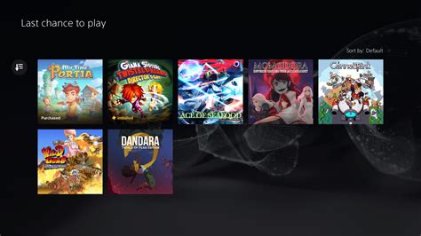 What is being removed from PS Plus?