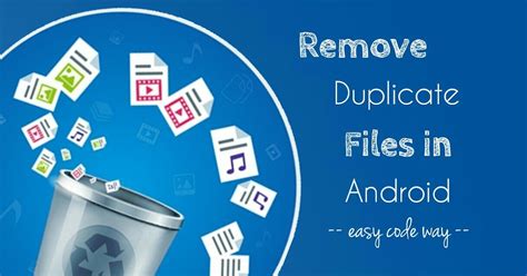 What is best app for deleting duplicate photos?