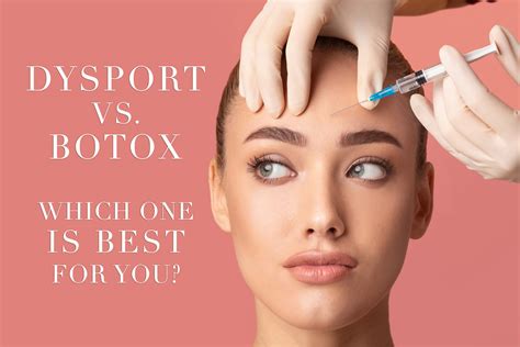 What is best than Botox?