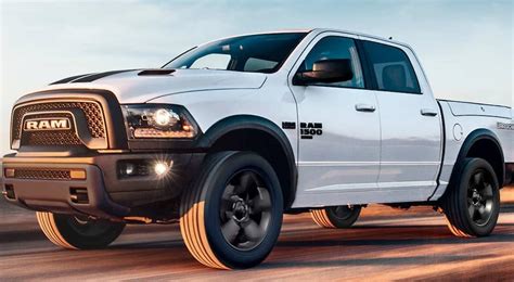 What is best year for Ram 1500?