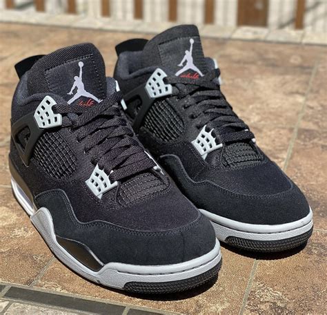 What is better Jordan 4 or 5?