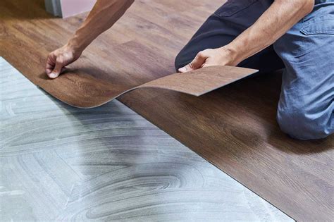 What is better LVP or laminate?