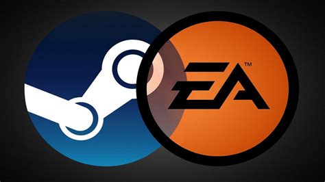What is better Steam or EA?
