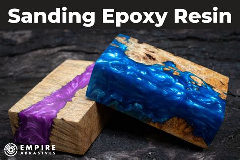 What is better epoxy or resin?