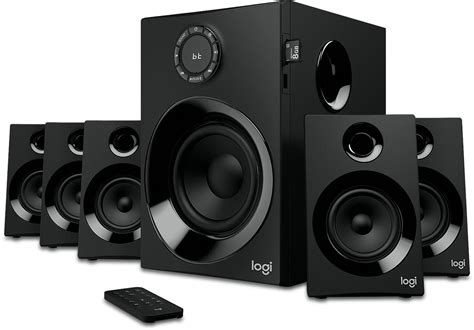 What is better than 5.1 surround sound?