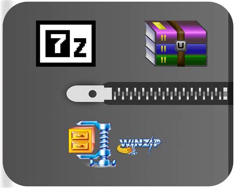 What is better than 7-Zip compression?