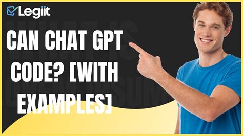 What is better than ChatGPT for coding?