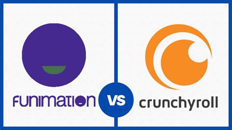 What is better than Crunchyroll?