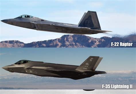 What is better than F-35?