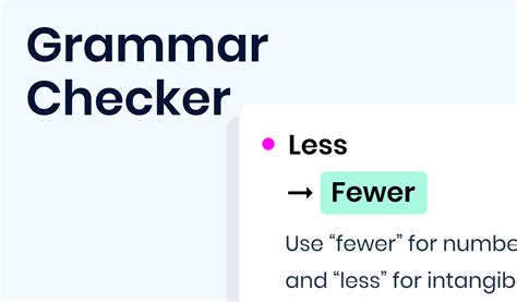 What is better than Grammarly for free?