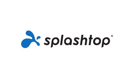 What is better than Splashtop?