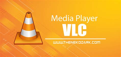 What is better than VLC for 4K?