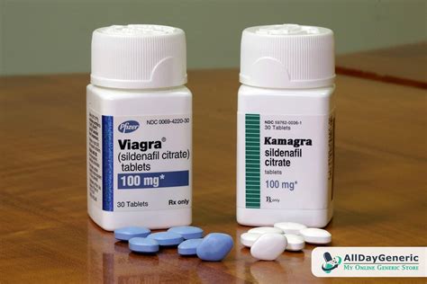 What is better than Viagra?