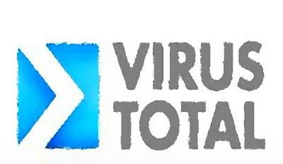 What is better than VirusTotal?