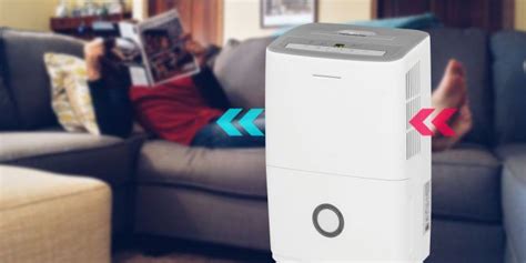 What is better than a dehumidifier?
