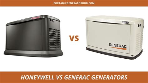 What is better than a generator?