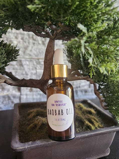 What is better than argan oil?