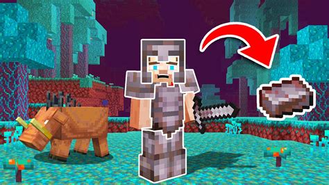 What is better than diamond armor in Minecraft?